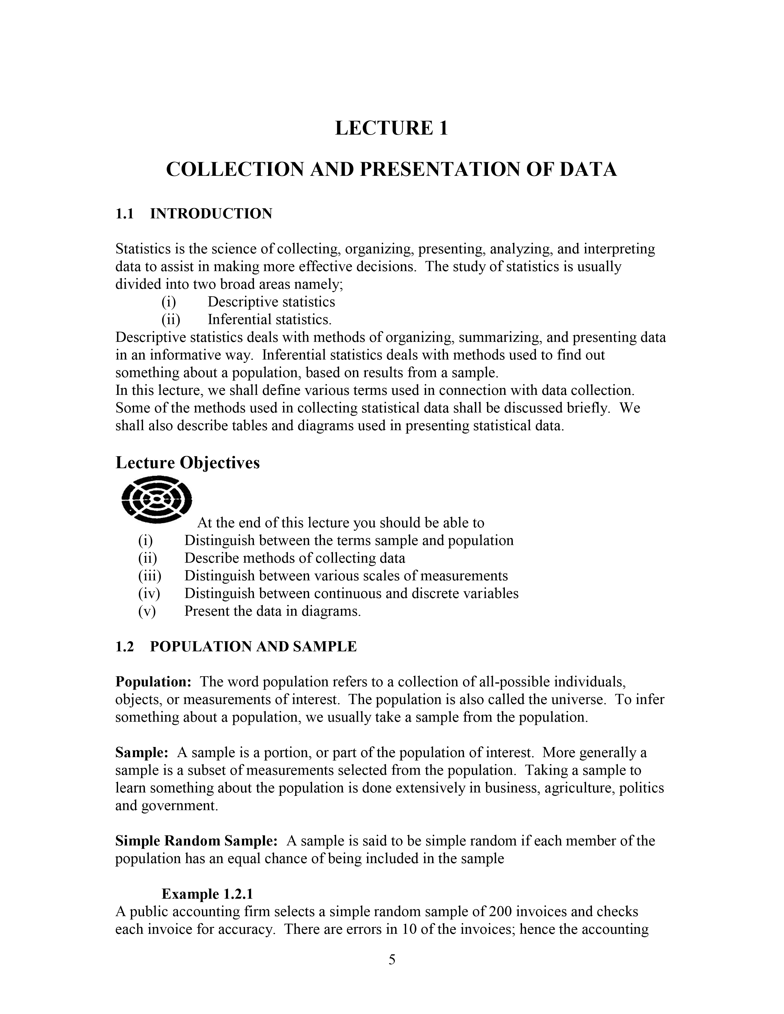 No preview available